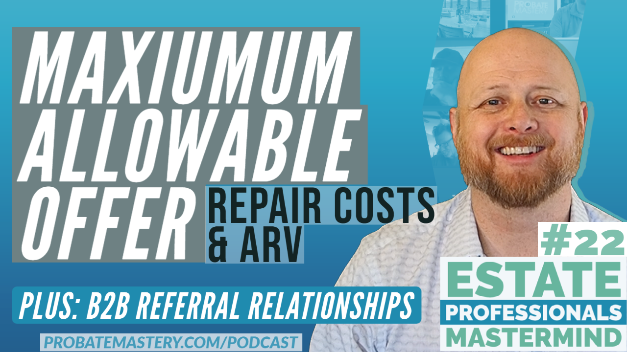 https://probatemastery.com/wp-content/uploads/2021/09/How-to-calculate-maximum-allowable-offer-repair-costs-and-ARV-preview.png