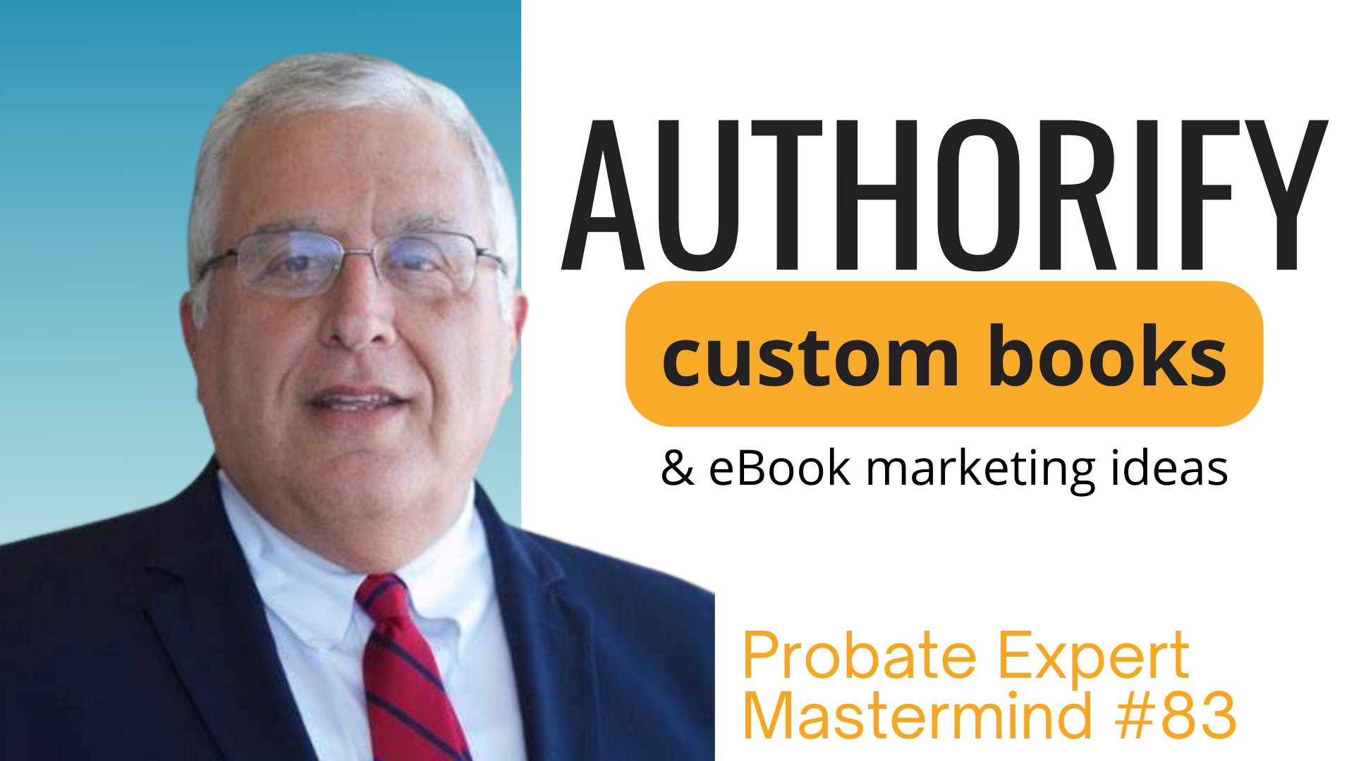 authorify-reviews-for-customizable-real-estate-books-and-more-tips