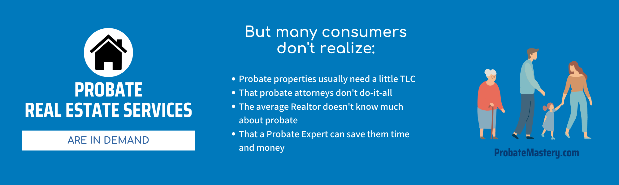 probate-process-flow-chart-vrogue-co