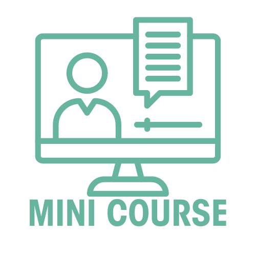 lifestyle & career design mini course image