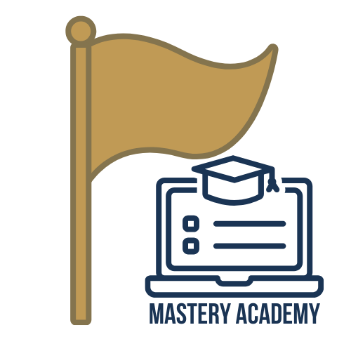 Probate Mastery Academy