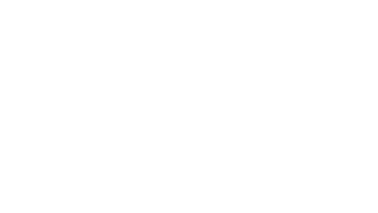 probate mastery logo white